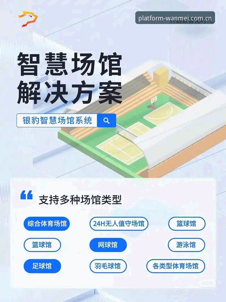 从入门到精通：完美体育官网PWS平台功能完整使用指南