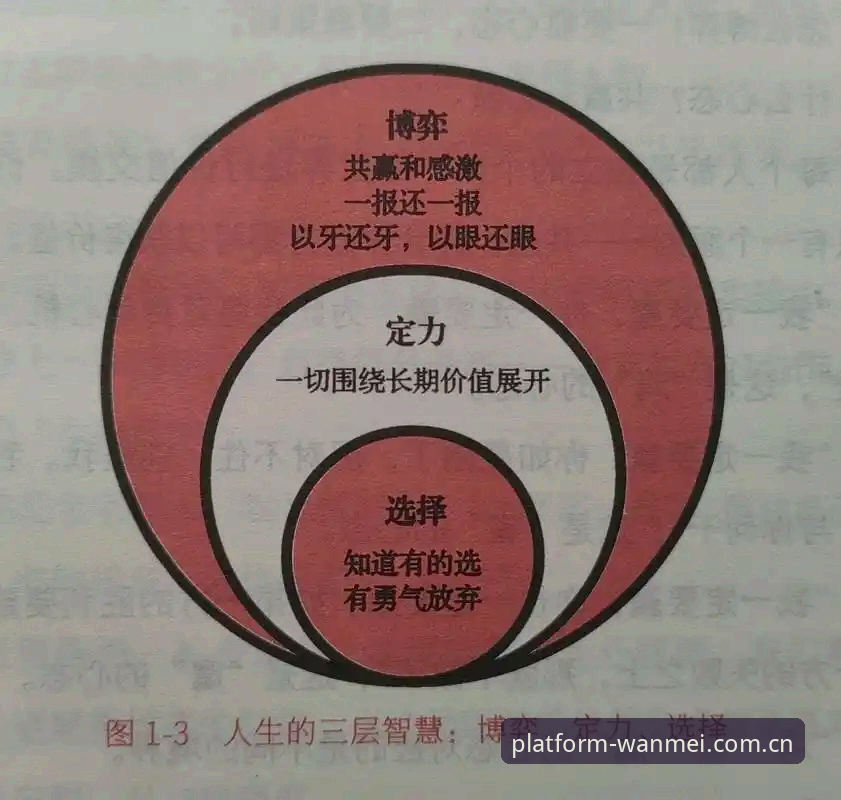 绿茵决策的底层逻辑：从斯洛特帅位风波看俱乐部战略定力